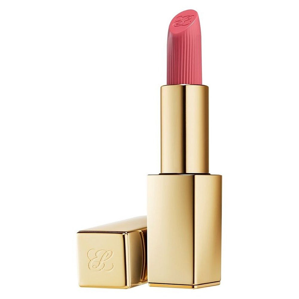 Estée Lauder Pure Color Lipstick - Rossetto
