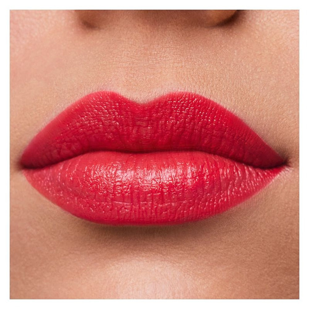 Estée Lauder Pure Color Lipstick - Rossetto