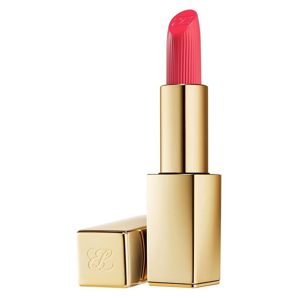 Estée Lauder Pure Color Lipstick - Rossetto