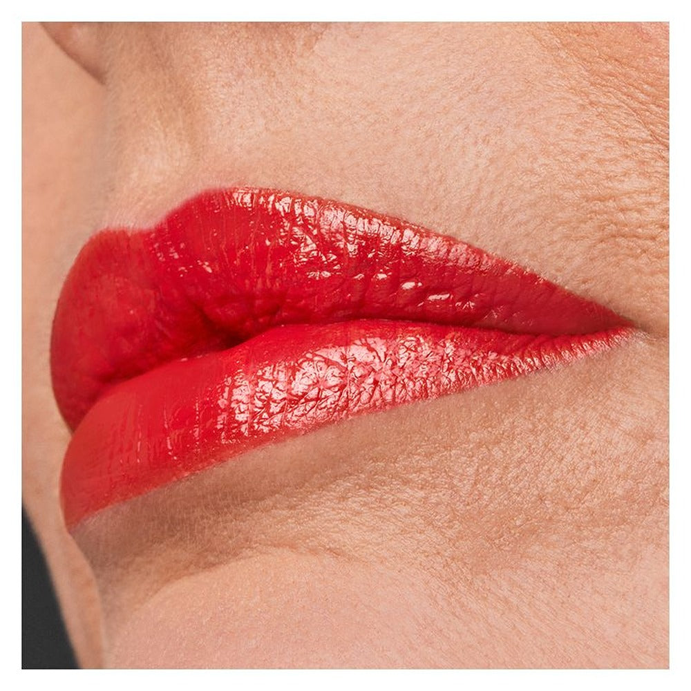 Estée Lauder Pure Color Lipstick - Rossetto