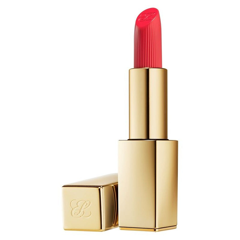 Estée Lauder Pure Color Lipstick - Rossetto