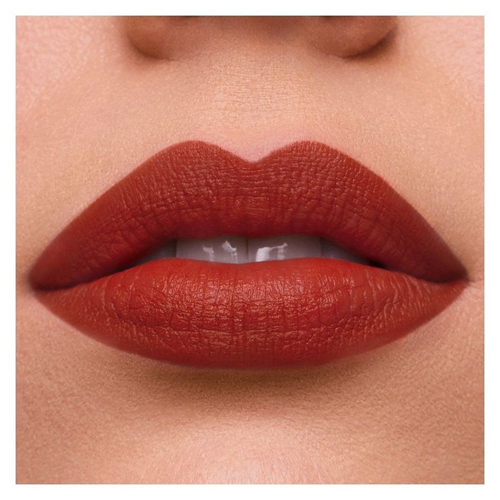 Estée Lauder Pure Color Lipstick - Rossetto