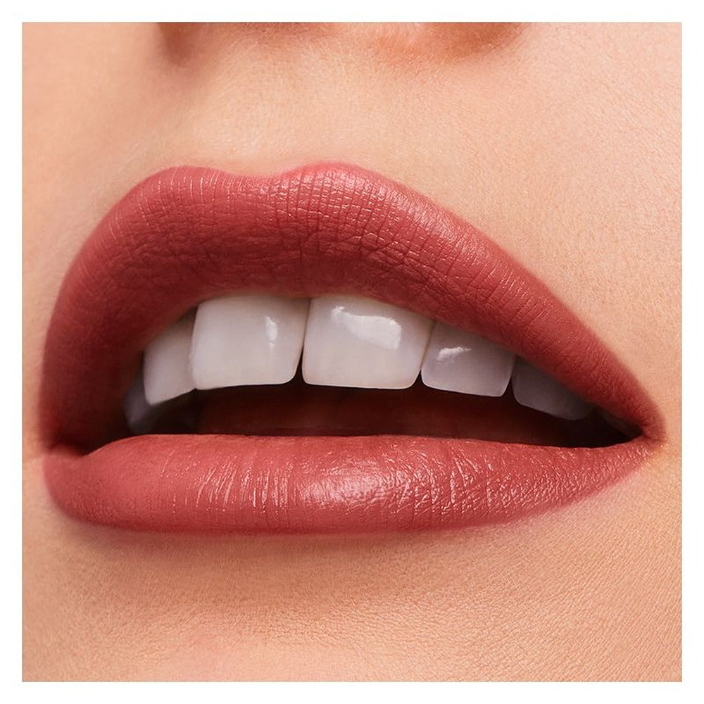 Estée Lauder Pure Color Lipstick - Rossetto