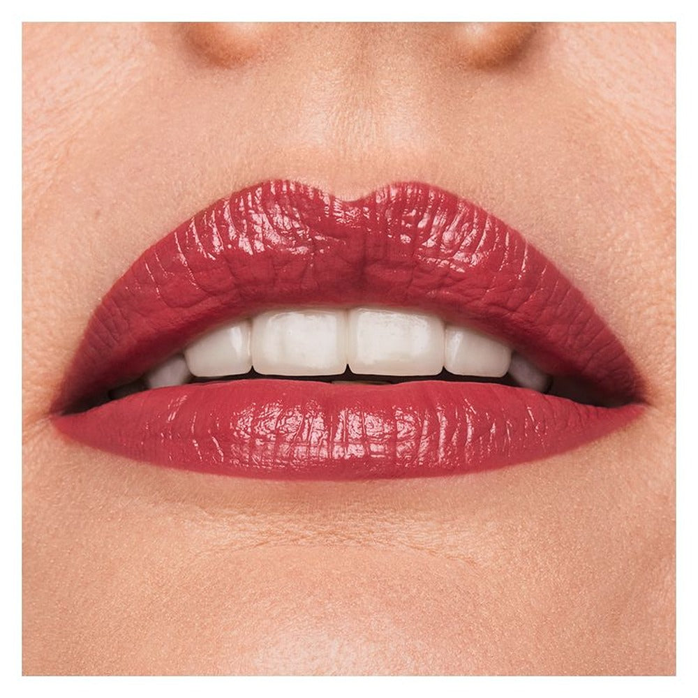 Estée Lauder Pure Color Lipstick - Rossetto