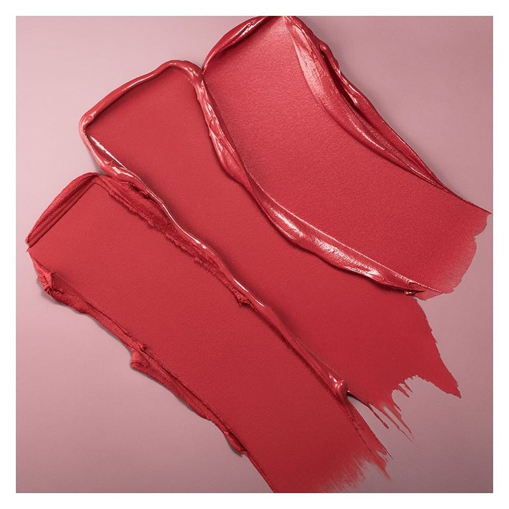 Estée Lauder Pure Color Lipstick - Rossetto