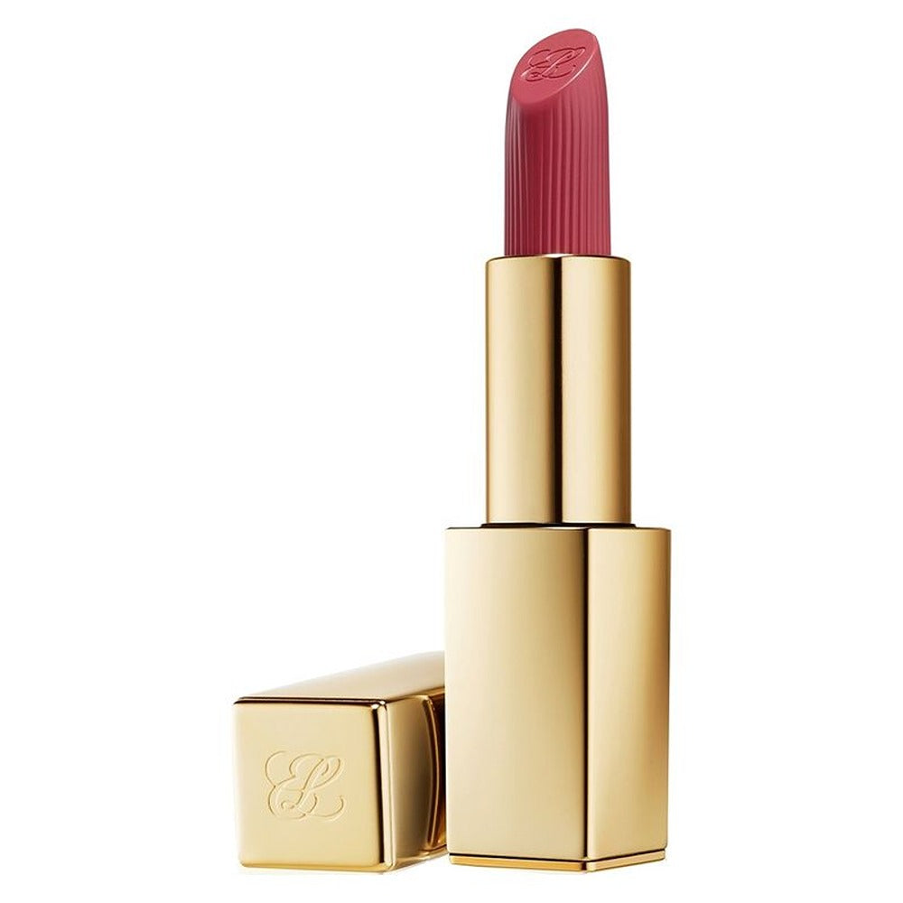 Estée Lauder Pure Color Lipstick - Rossetto