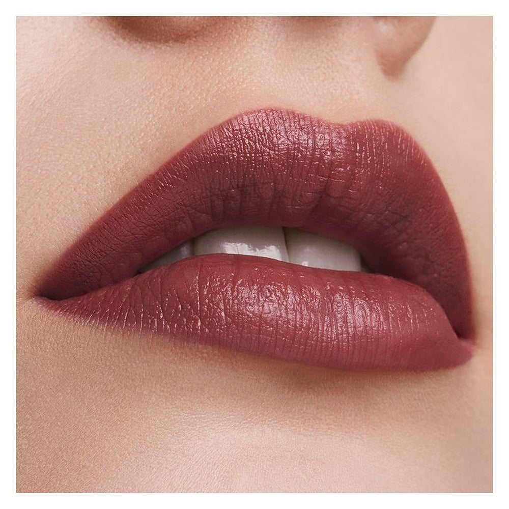 Estée Lauder Pure Color Lipstick - Rossetto