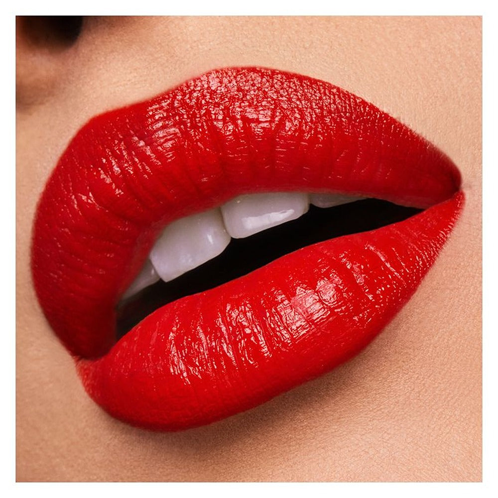Estée Lauder Pure Color Lipstick - Rossetto