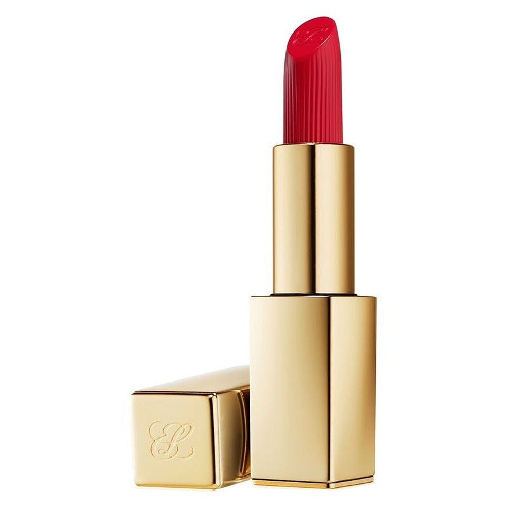 Estée Lauder Pure Color Lipstick - Rossetto