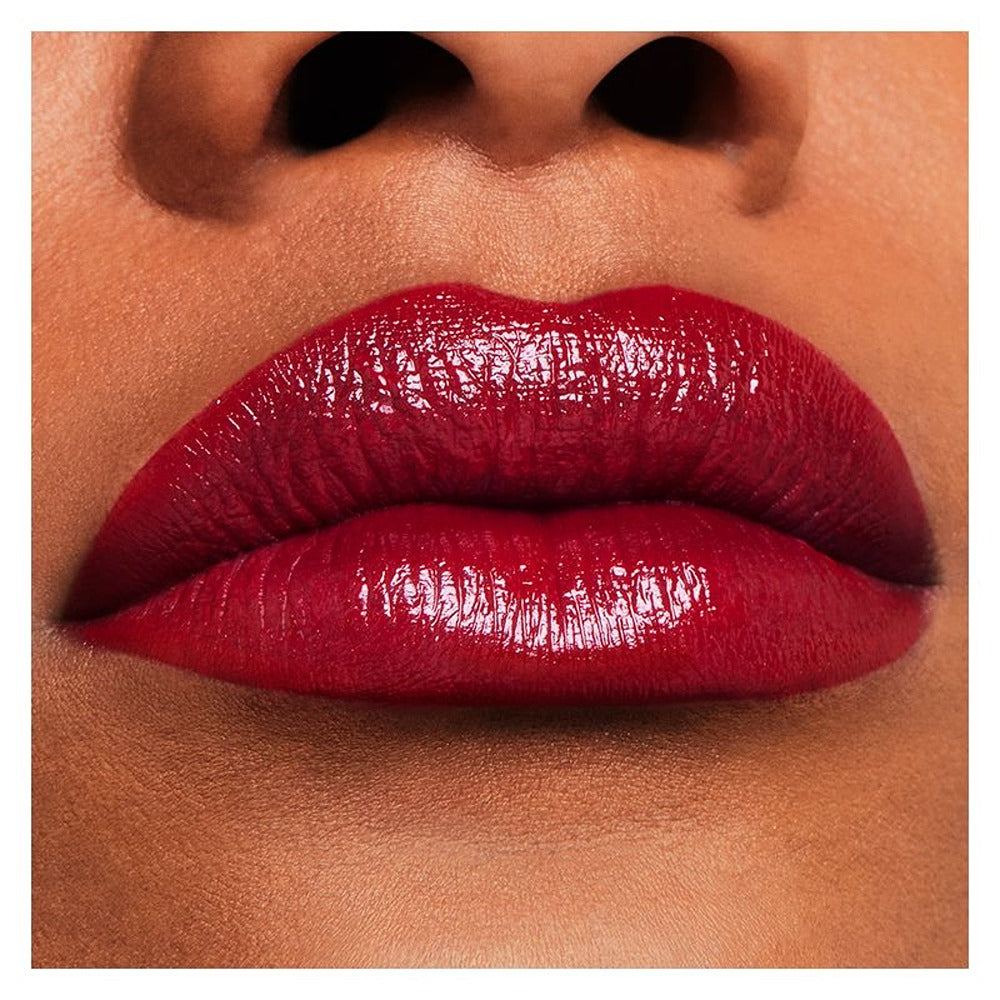 Estée Lauder Pure Color Lipstick - Rossetto