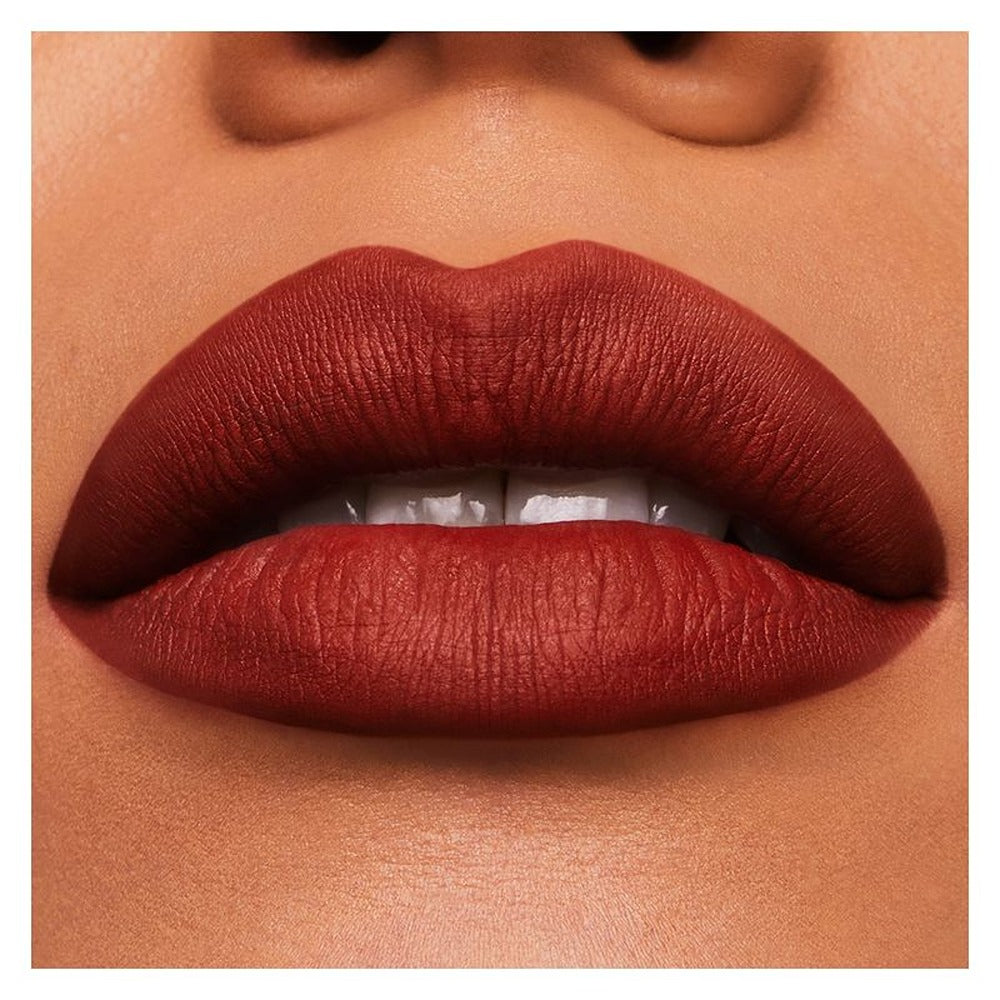 Estée Lauder Pure Color Lipstick - Rossetto