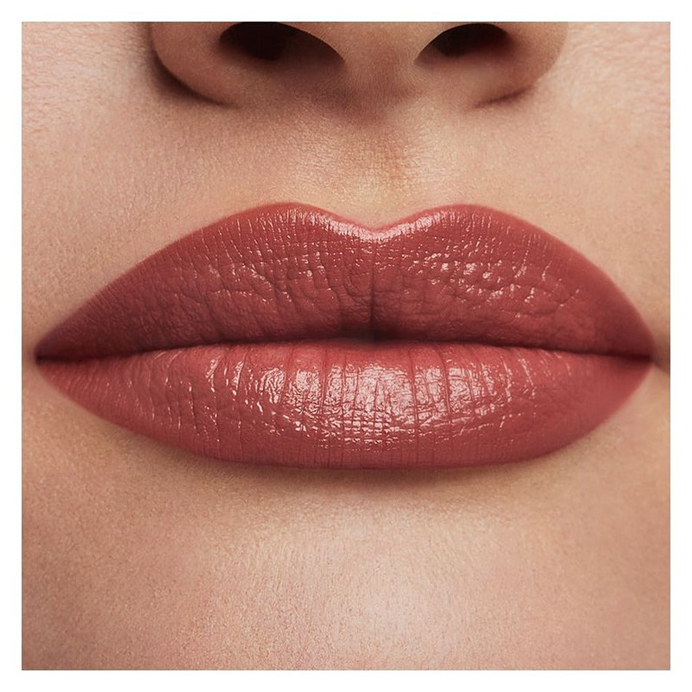 Estée Lauder Pure Color Lipstick - Rossetto
