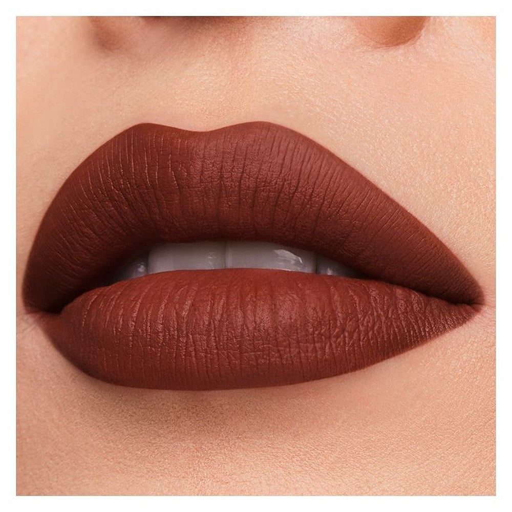 Estée Lauder Pure Color Lipstick - Rossetto