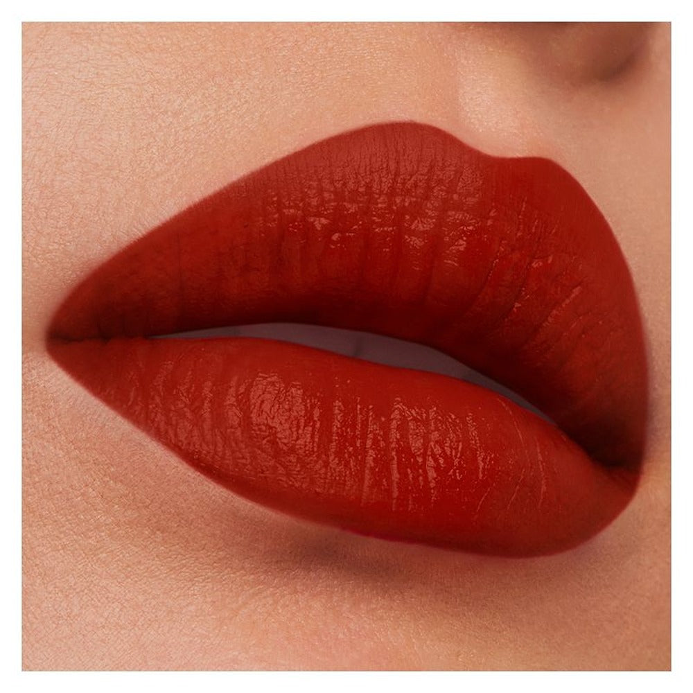 Estée Lauder Pure Color Lipstick - Rossetto
