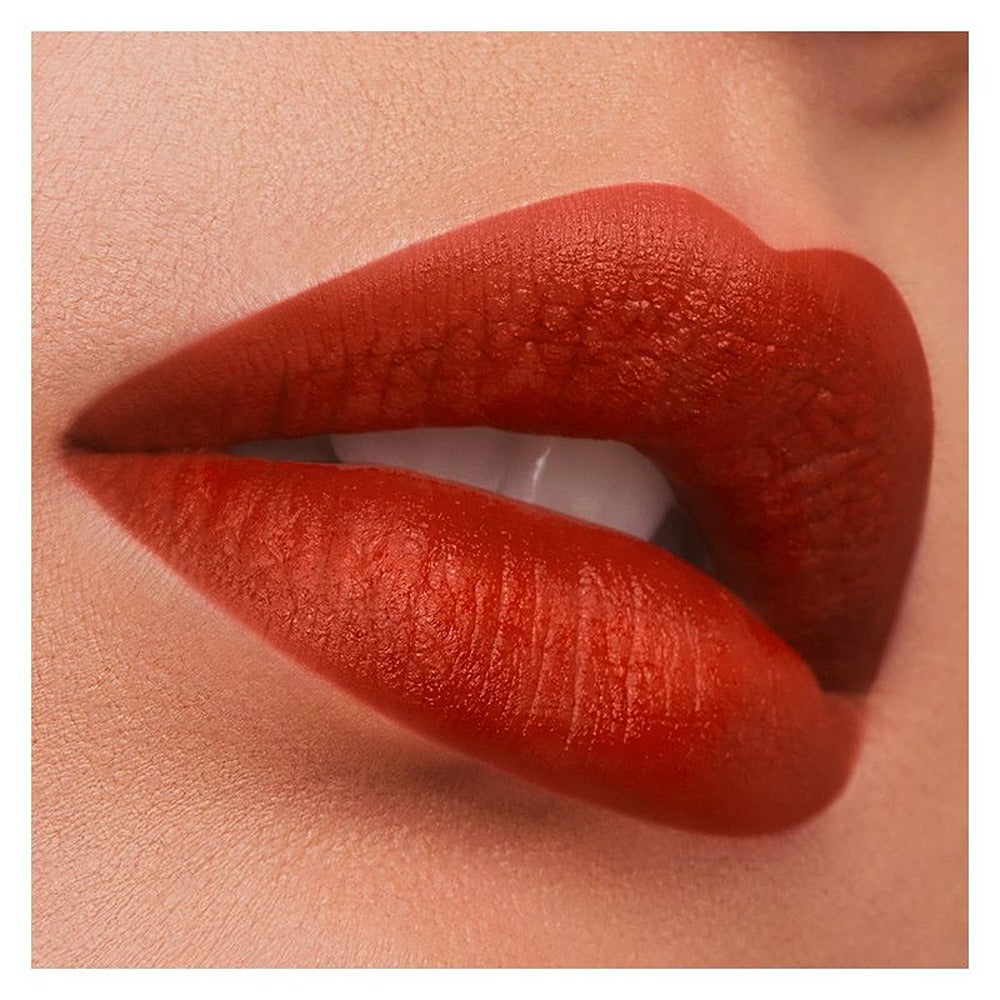 Estée Lauder Pure Color Lipstick - Rossetto