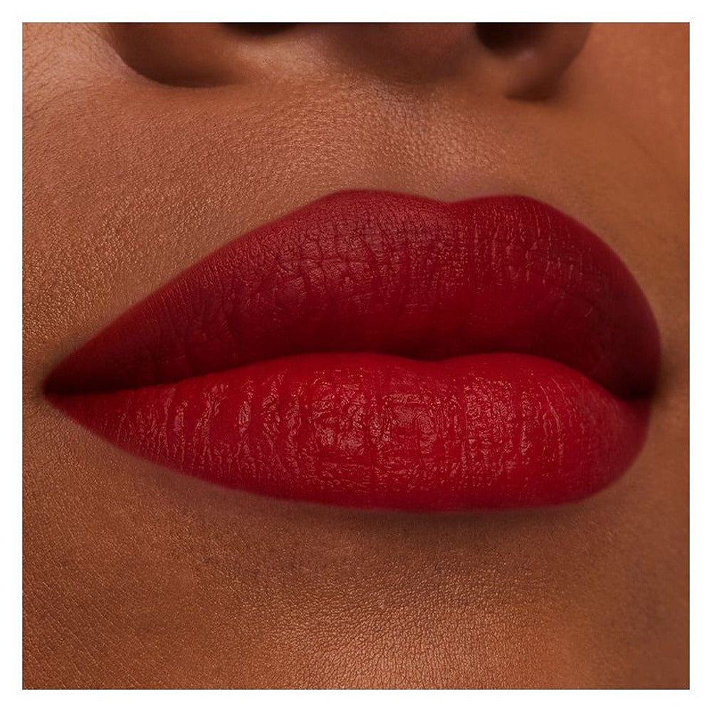 Estée Lauder Pure Color Lipstick - Rossetto