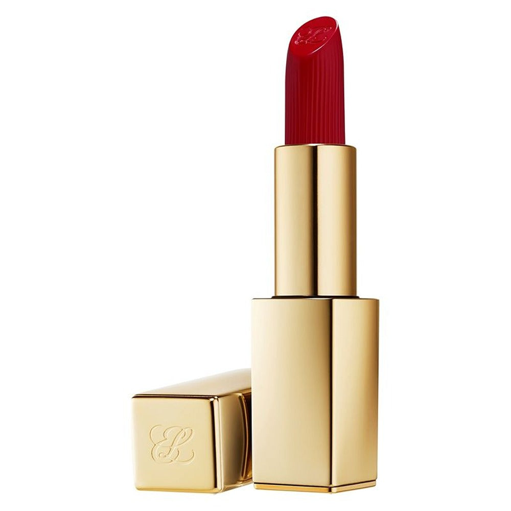 Estée Lauder Pure Color Lipstick - Rossetto