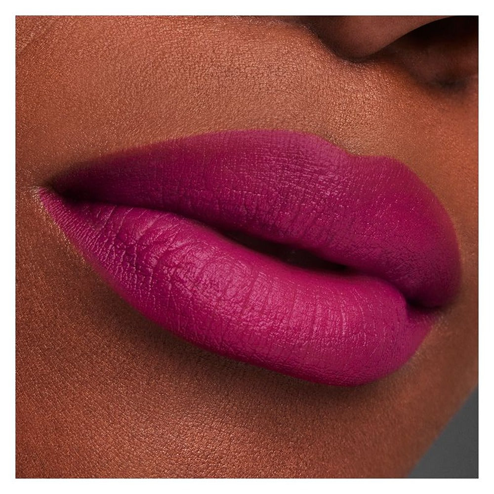 Estée Lauder Pure Color Lipstick - Rossetto