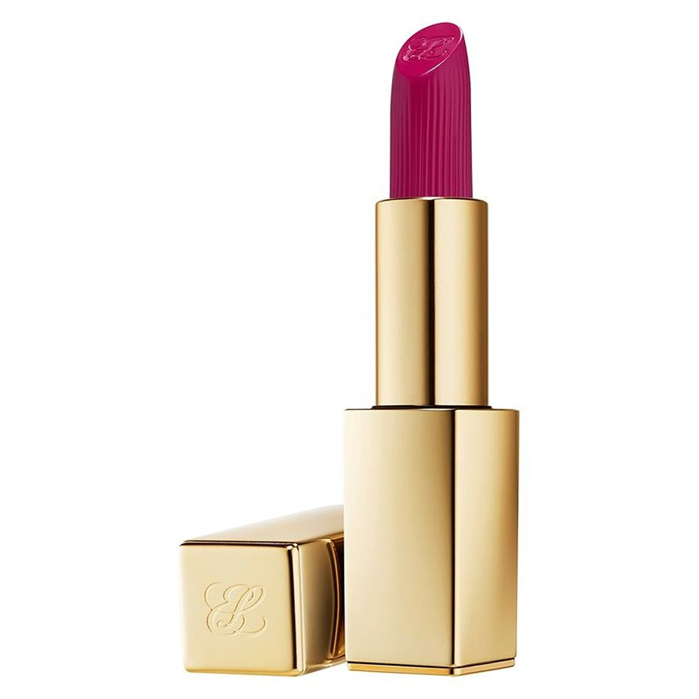 Estée Lauder Pure Color Lipstick - Rossetto
