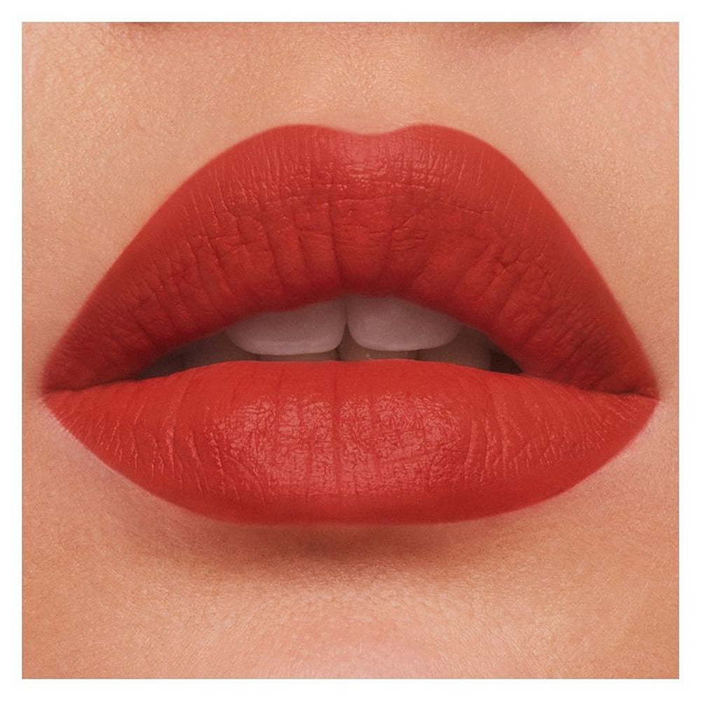 Estée Lauder Pure Color Lipstick - Rossetto