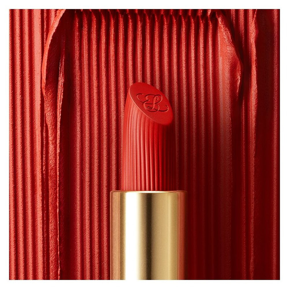 Estée Lauder Pure Color Lipstick - Rossetto