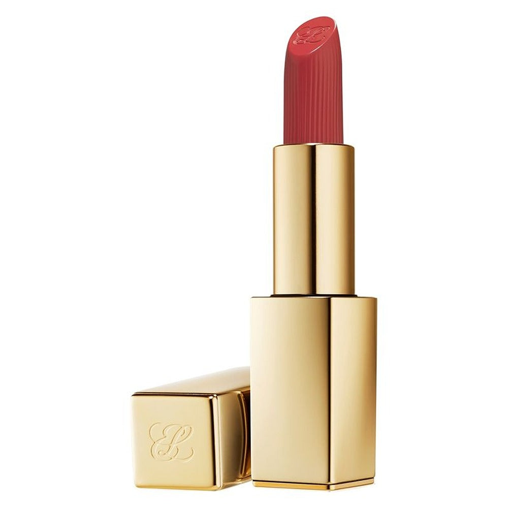 Estée Lauder Pure Color Lipstick - Rossetto