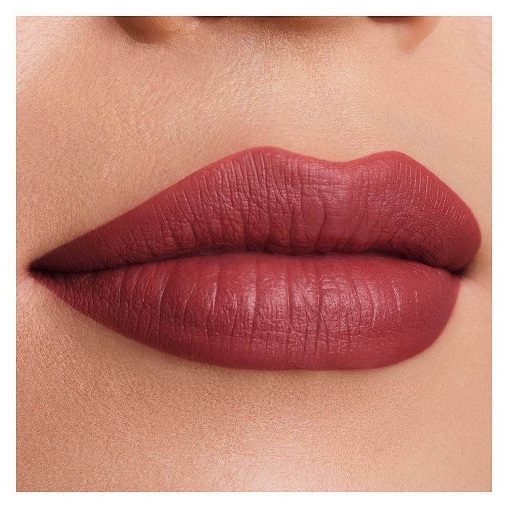 Estée Lauder Pure Color Lipstick - Rossetto