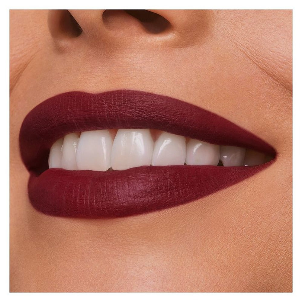 Estée Lauder Pure Color Lipstick - Rossetto