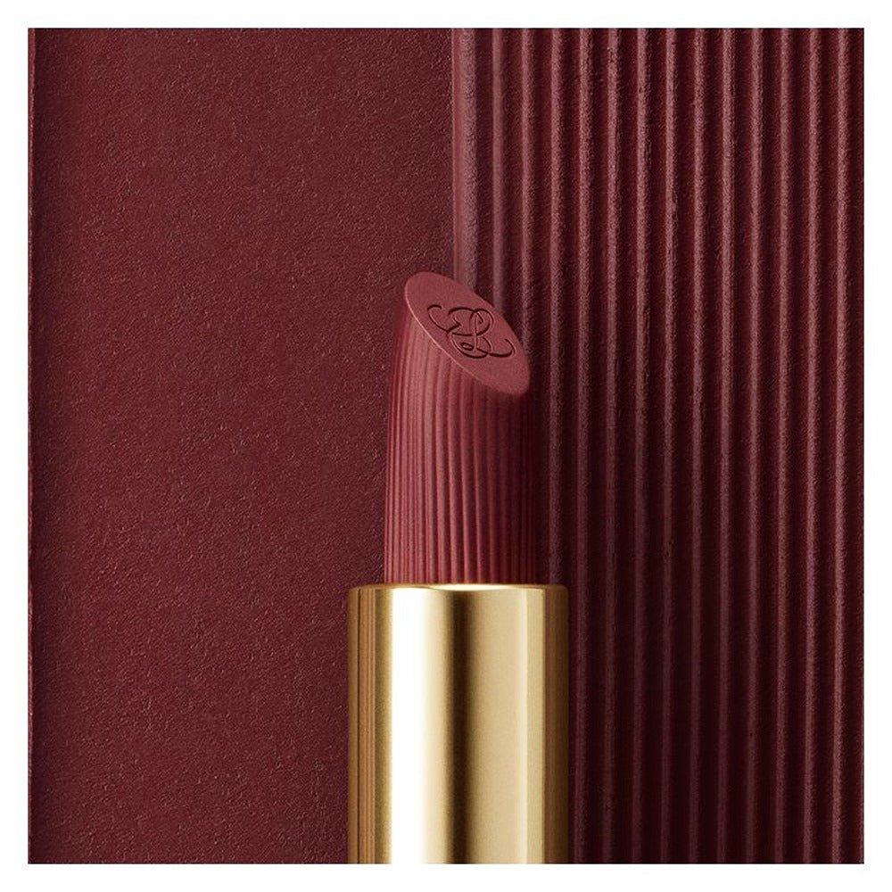 Estée Lauder Pure Color Lipstick - Rossetto