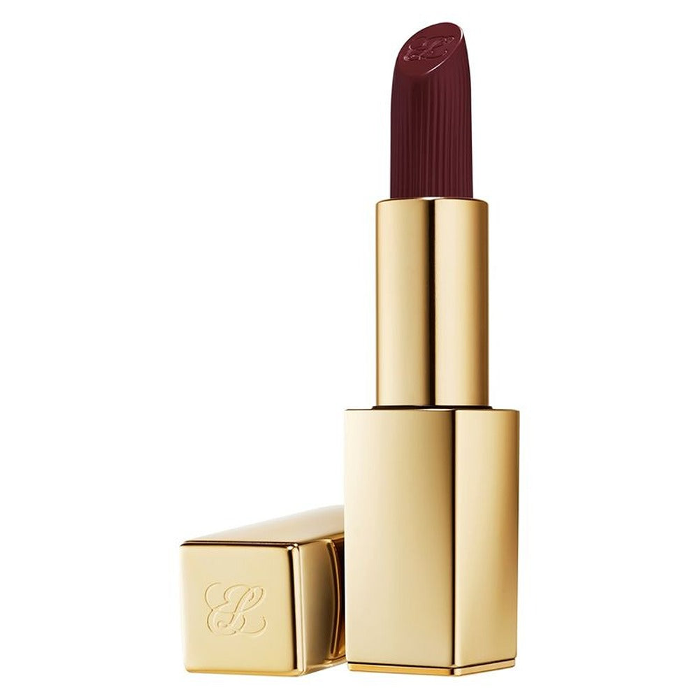 Estée Lauder Pure Color Lipstick - Rossetto