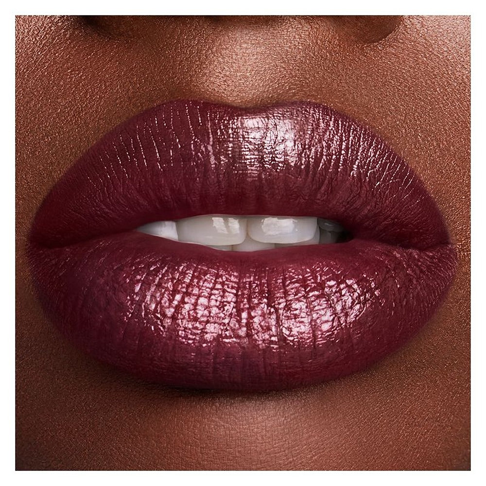 Estée Lauder Pure Color Lipstick - Rossetto