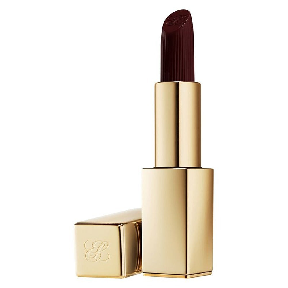 Estée Lauder Pure Color Lipstick - Rossetto