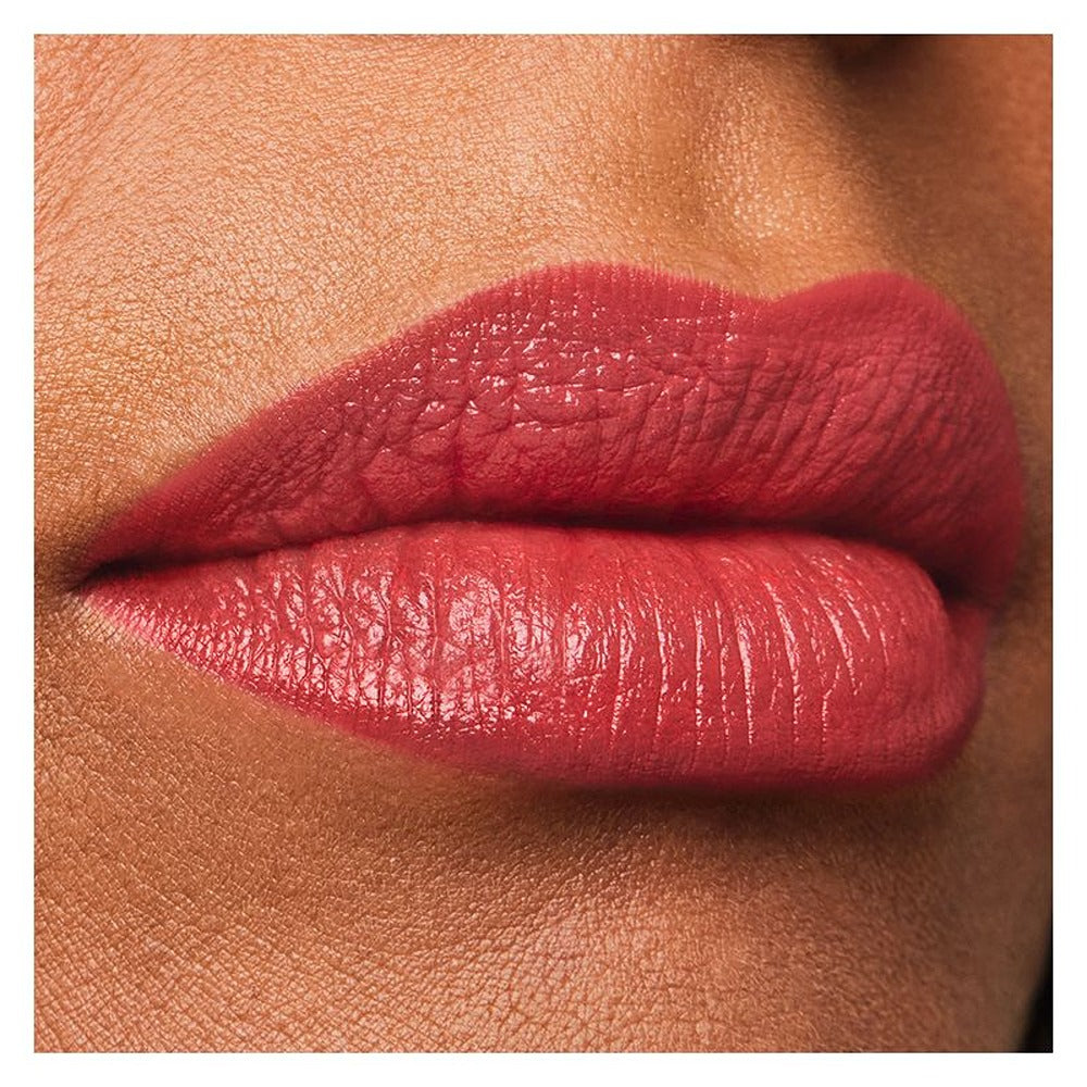 Estée Lauder Pure Color Lipstick - Rossetto