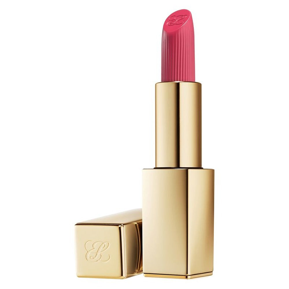 Estée Lauder Pure Color Lipstick - Rossetto