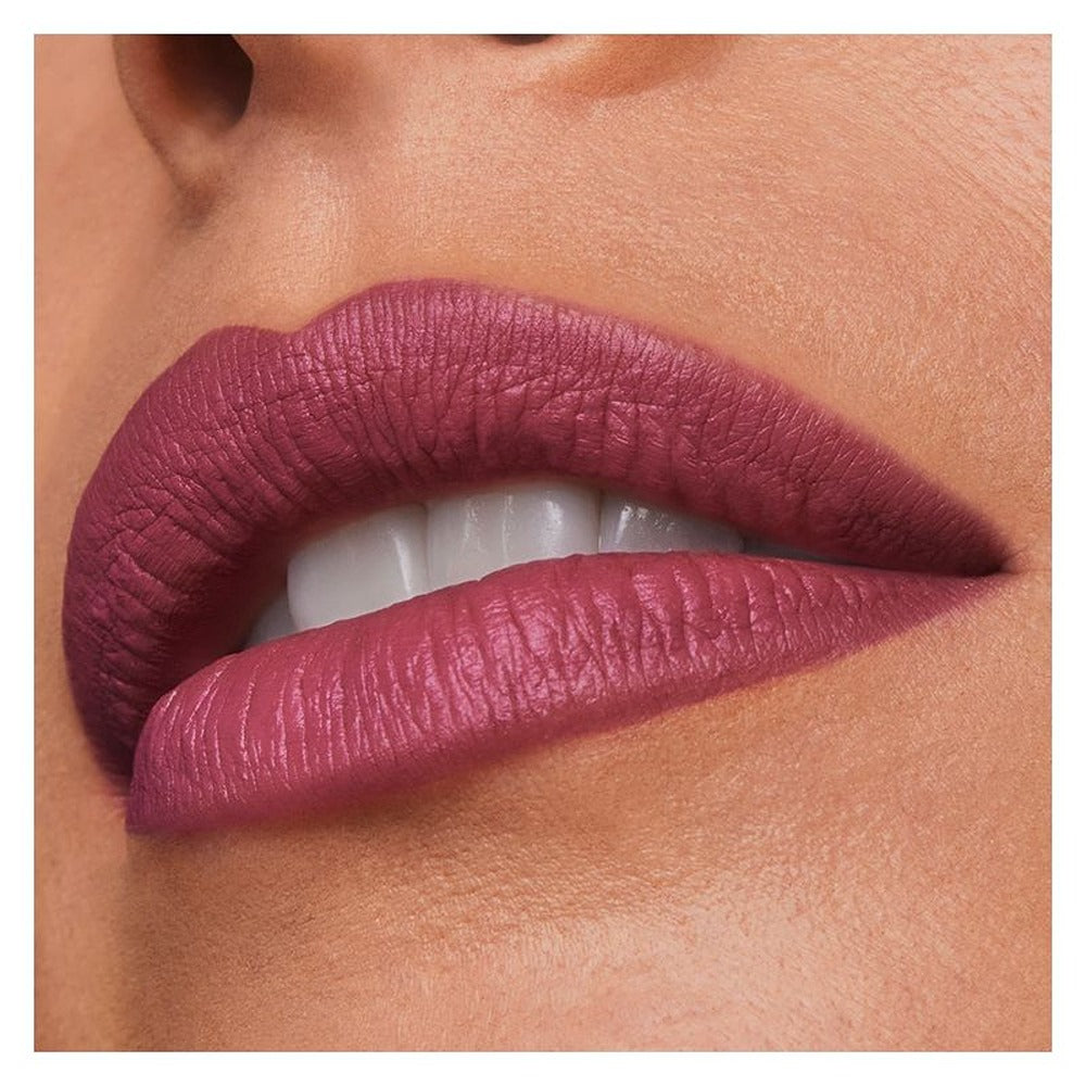 Estée Lauder Pure Color Lipstick - Rossetto