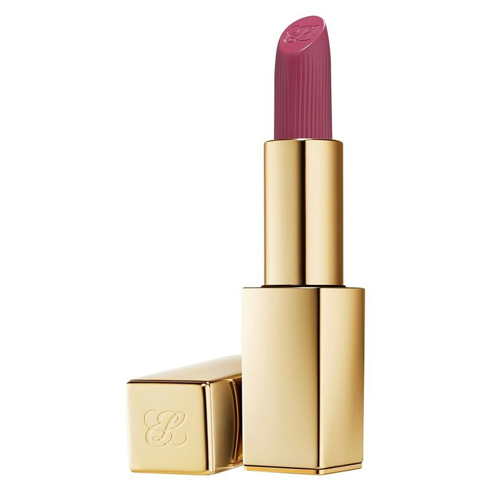 Estée Lauder Pure Color Lipstick - Rossetto