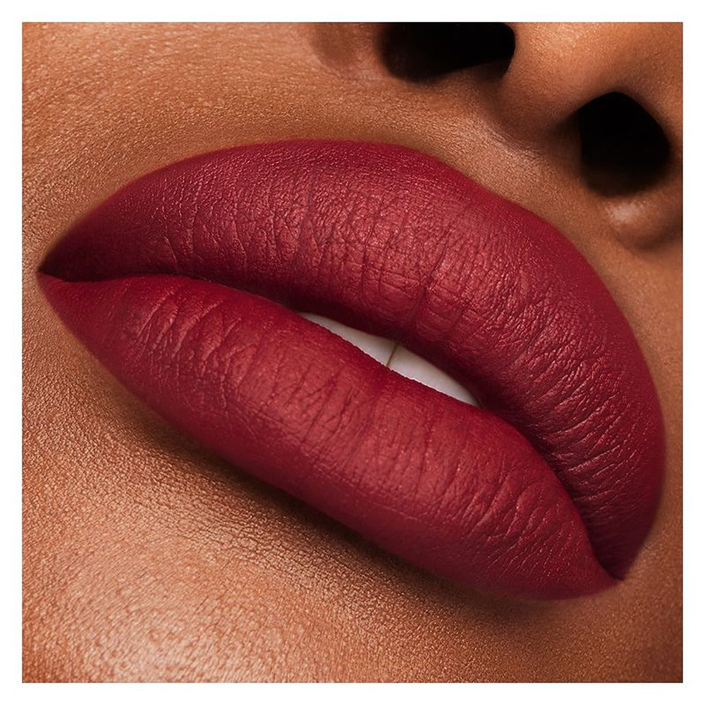 Estée Lauder Pure Color Lipstick - Rossetto