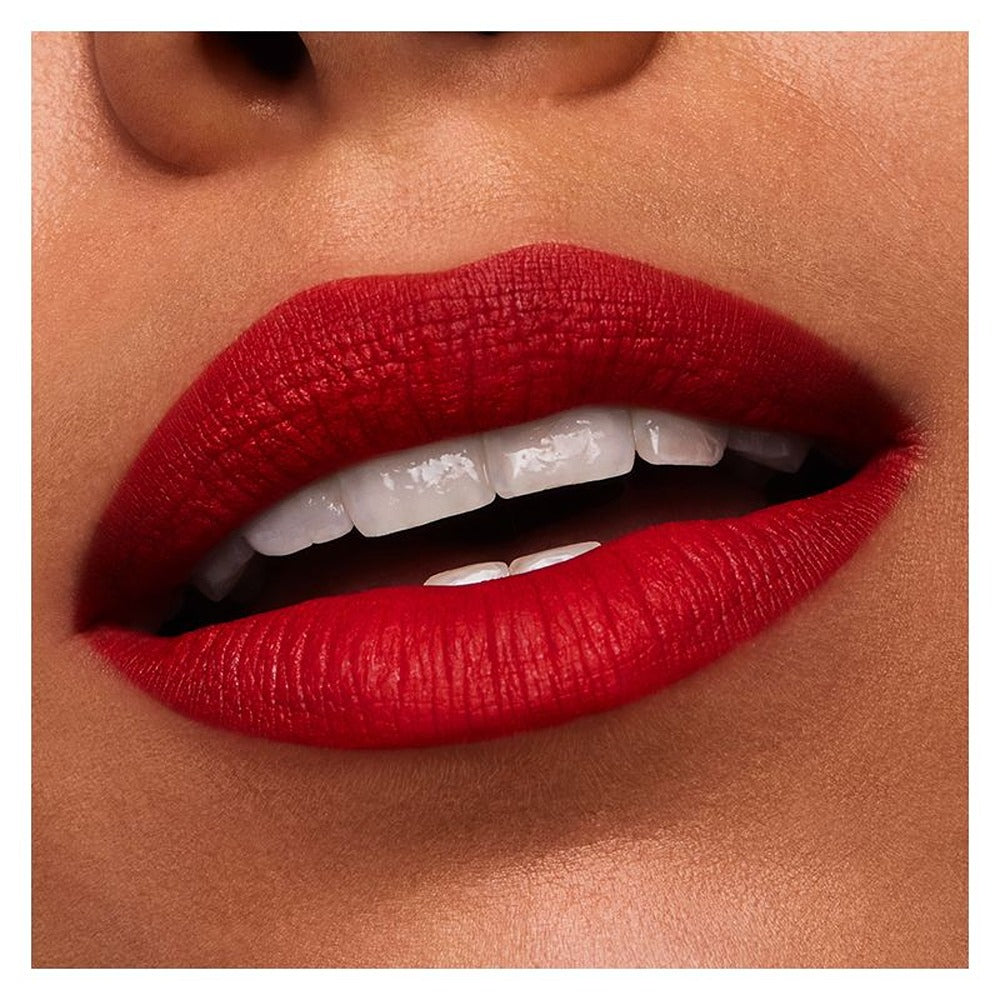 Estée Lauder Pure Color Lipstick - Rossetto