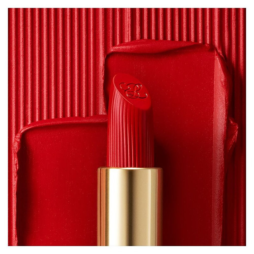 Estée Lauder Pure Color Lipstick - Rossetto