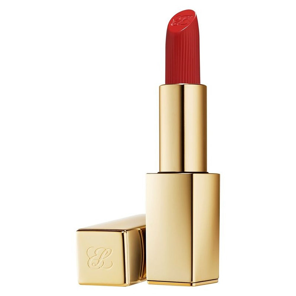 Estée Lauder Pure Color Lipstick - Rossetto