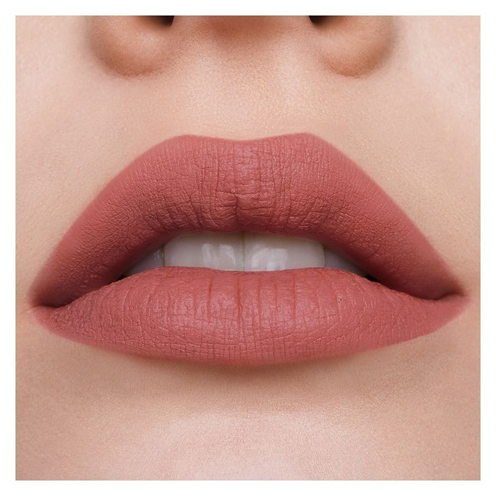Estée Lauder Pure Color Lipstick - Rossetto