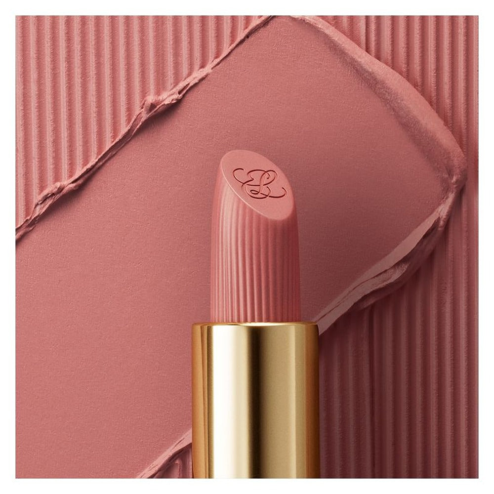 Estée Lauder Pure Color Lipstick - Rossetto