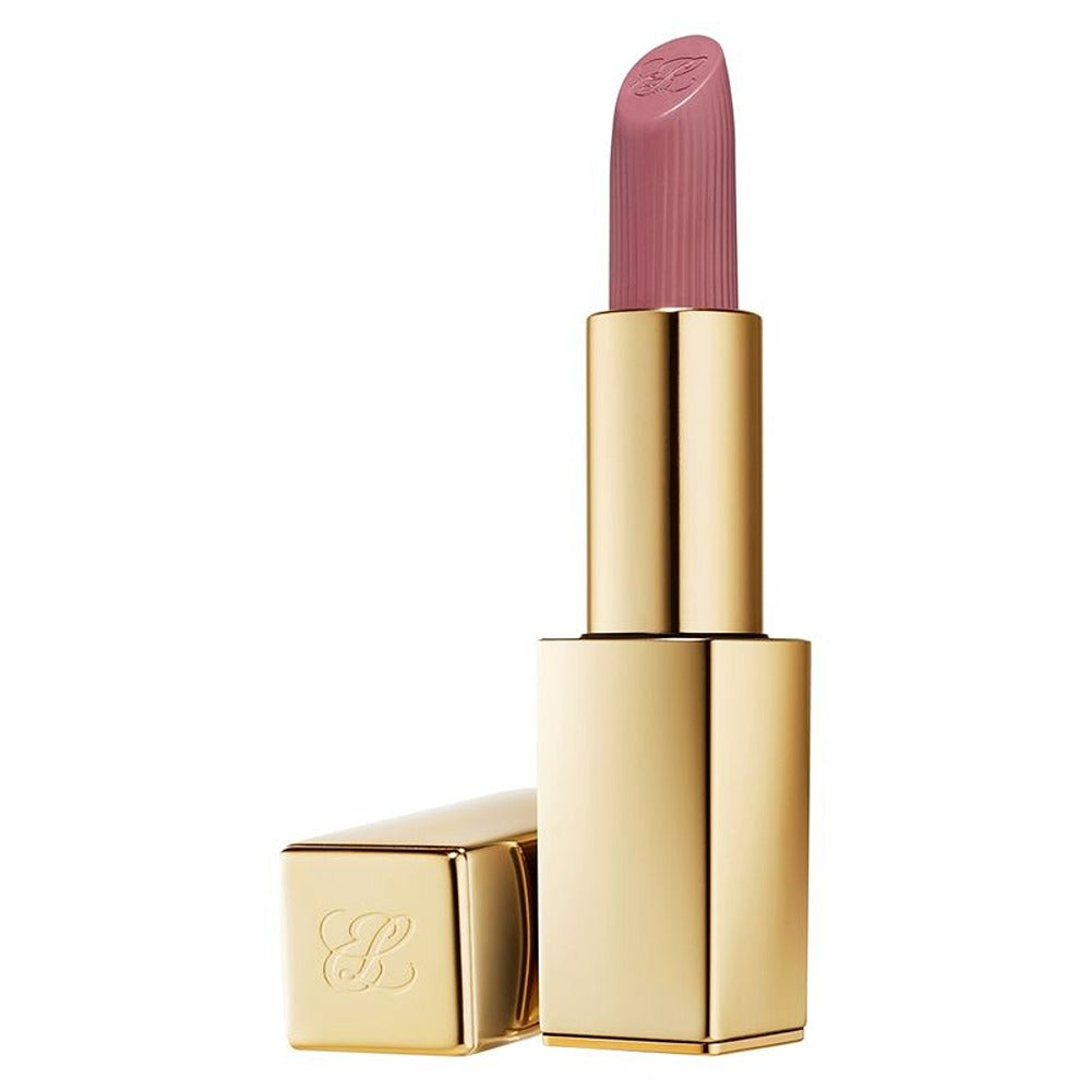 Estée Lauder Pure Color Lipstick - Rossetto