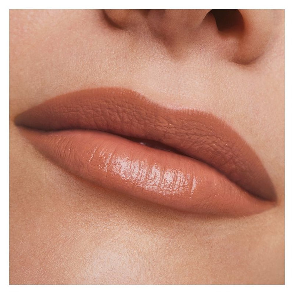 Estée Lauder Pure Color Lipstick - Rossetto