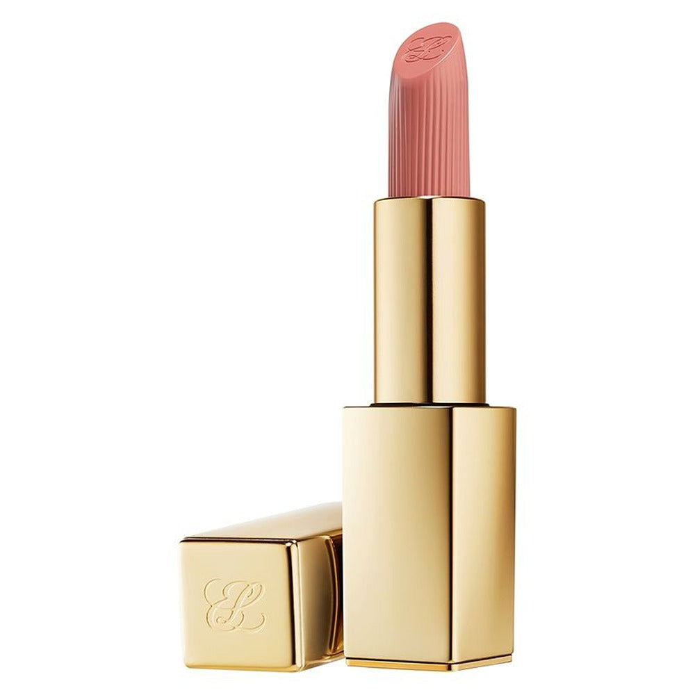 Estée Lauder Pure Color Lipstick - Rossetto