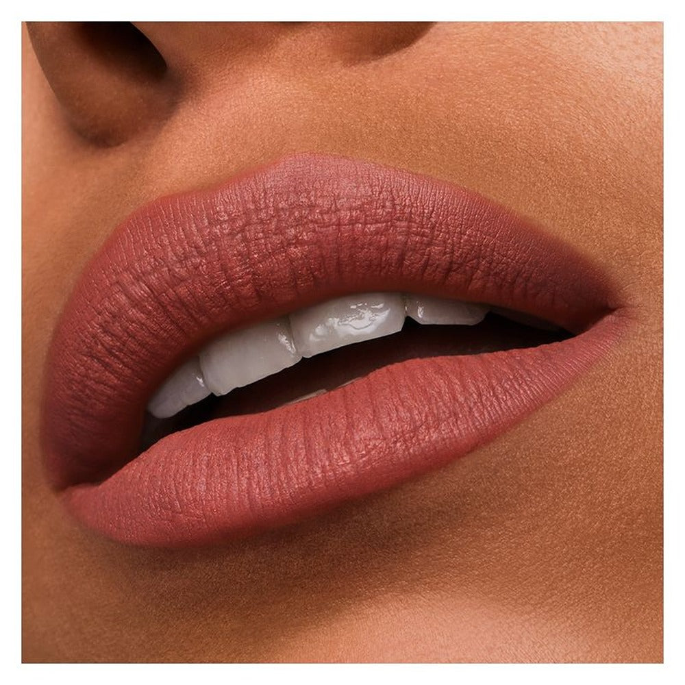 Estée Lauder Pure Color Lipstick - Rossetto
