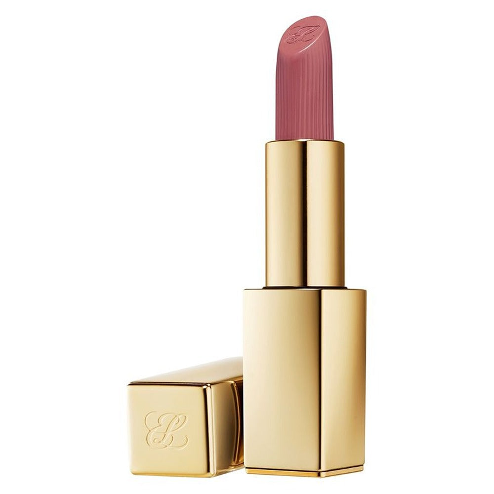 Estée Lauder Pure Color Lipstick - Rossetto