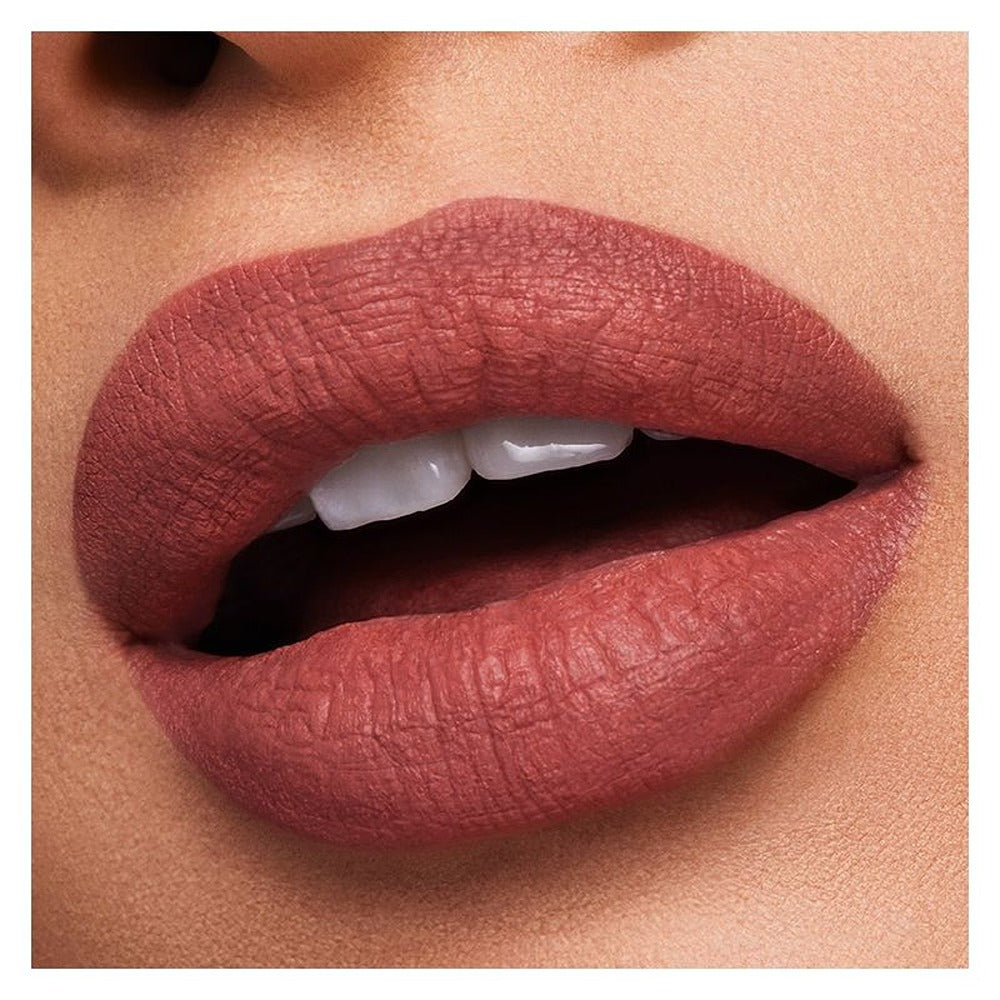 Estée Lauder Pure Color Lipstick - Rossetto