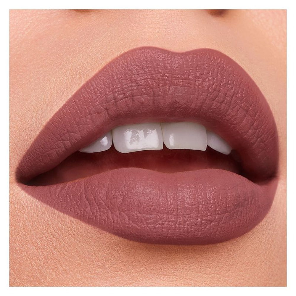 Estée Lauder Pure Color Lipstick - Rossetto