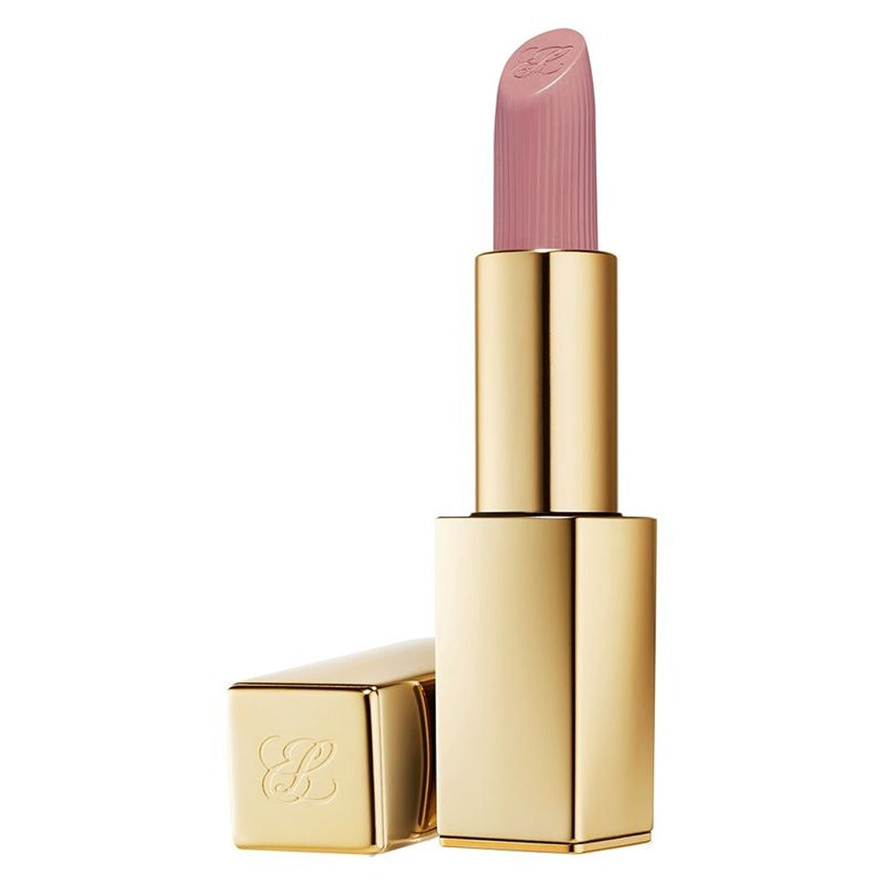Estée Lauder Pure Color Lipstick - Rossetto